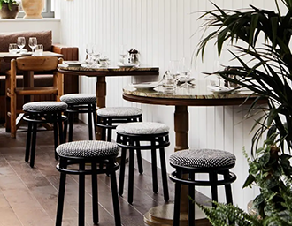 Hill Cross Furniture