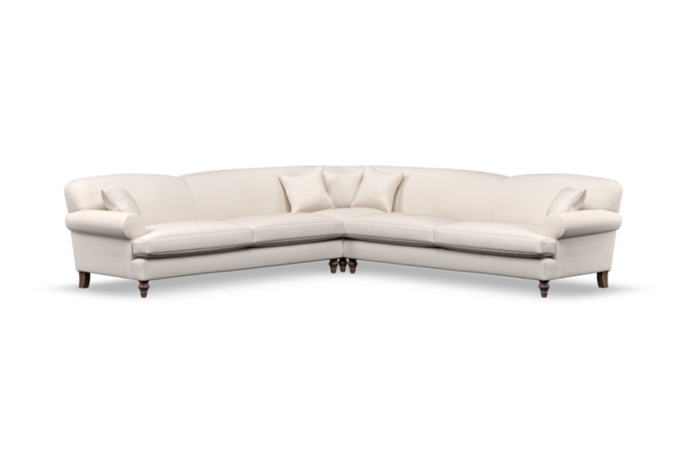 Asthall Corner Sofa Angled.0000