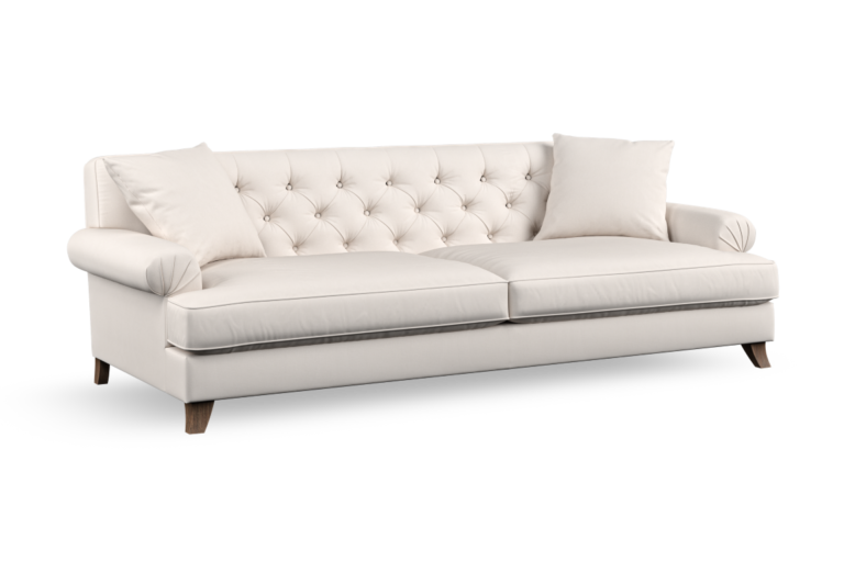 Bedford Grand Sofa