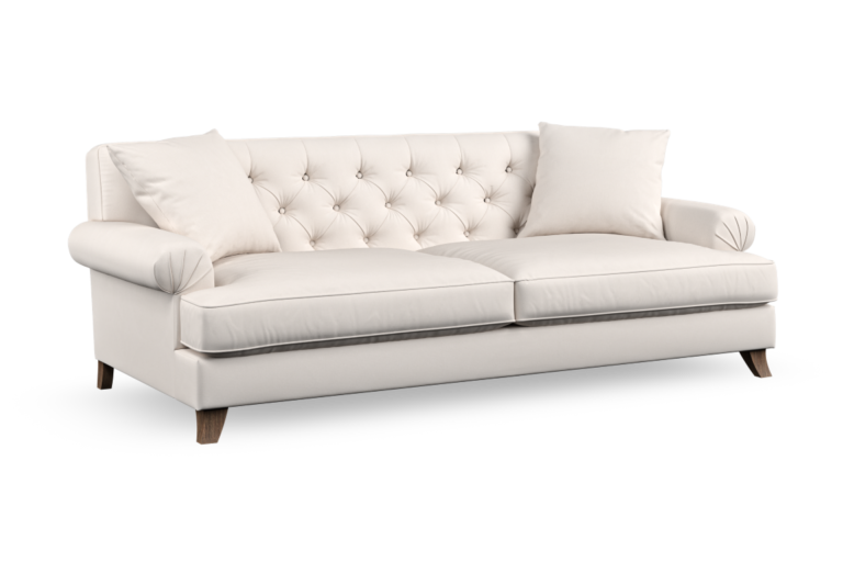 Bedford Large Sofa