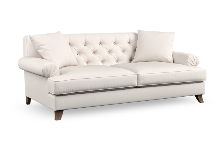 Bedford Medium Sofa