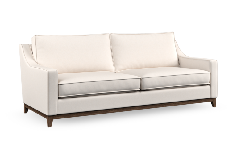 Bloxham Grand Sofa Angled