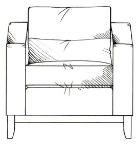 Bloxham Ladies Chair.jpg