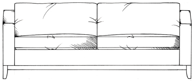 Bloxham Large Sofa 212cm.jpg