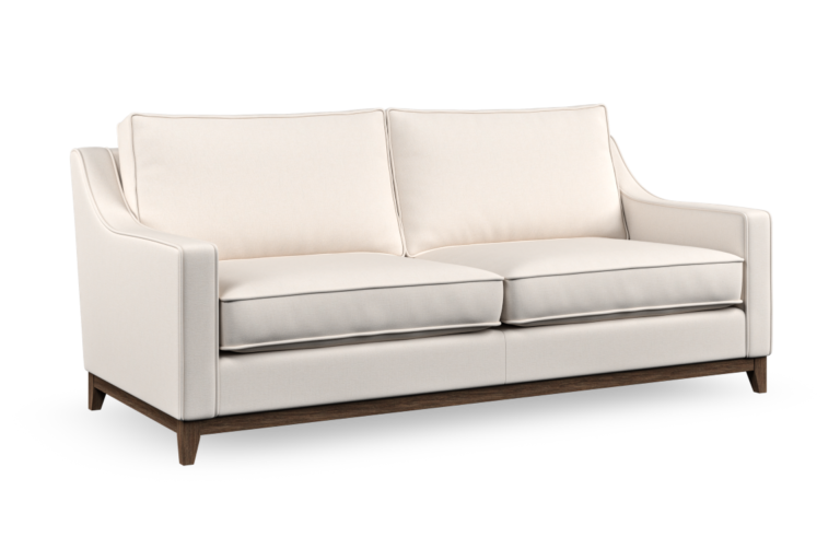 Bloxham Large Sofa Angled