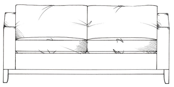 Bloxham Medium Sofa 176cm.jpg