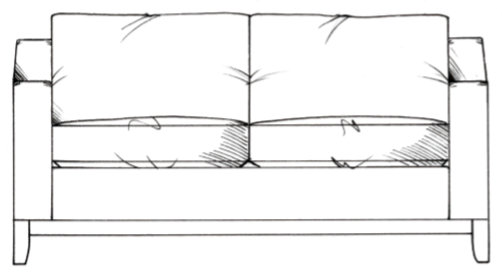 Bloxham Small Sofa.jpg