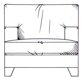 Buckland Chair Revised Back Cushion.jpg