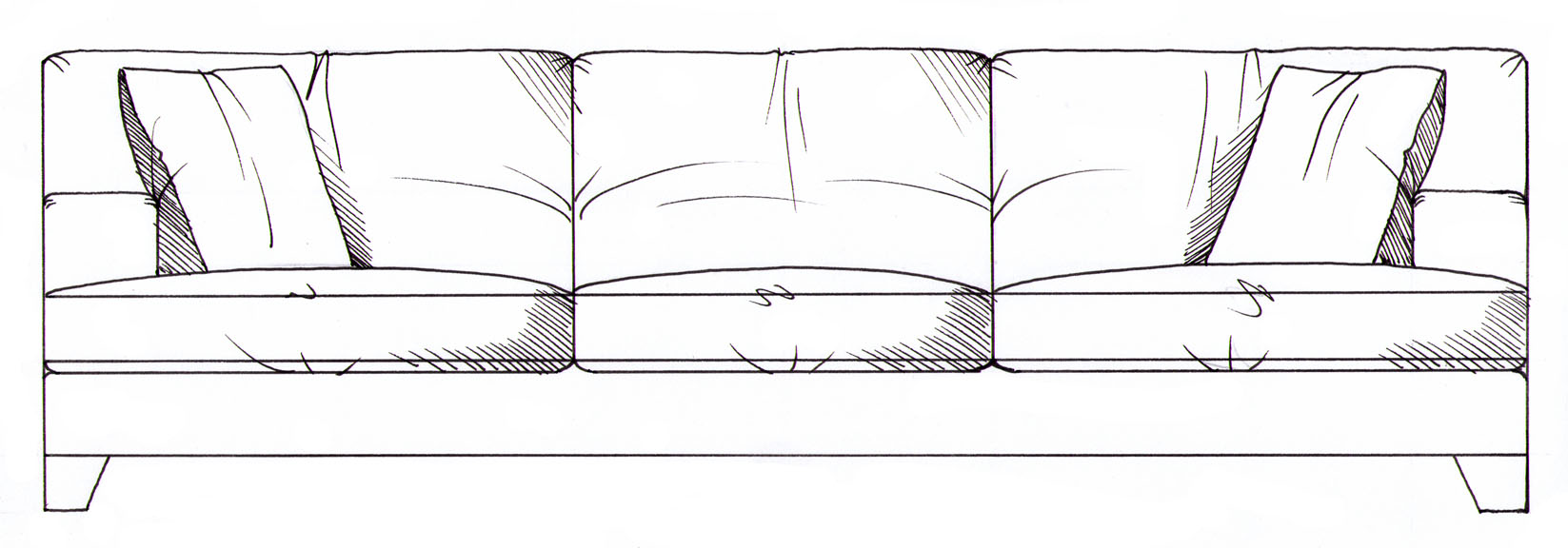 Buckland Extra Grand Sofa.jpg