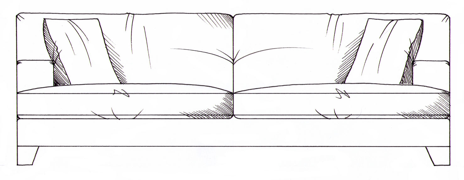 Buckland Grand Sofa.jpg