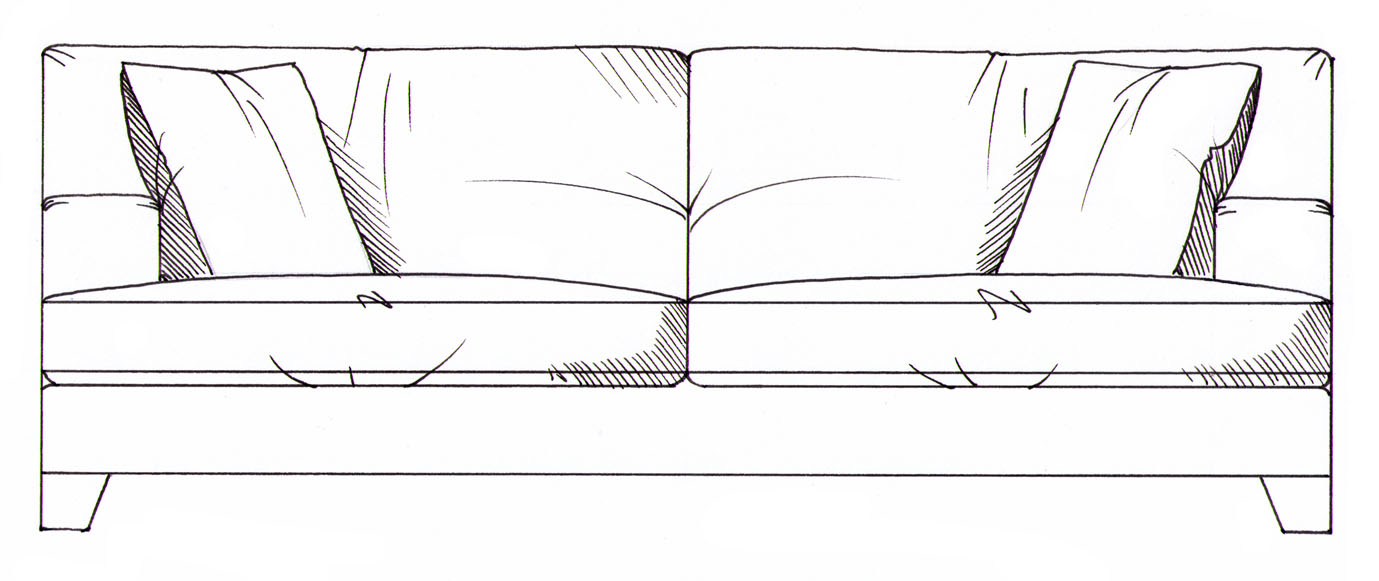 Buckland Large Sofa.jpg