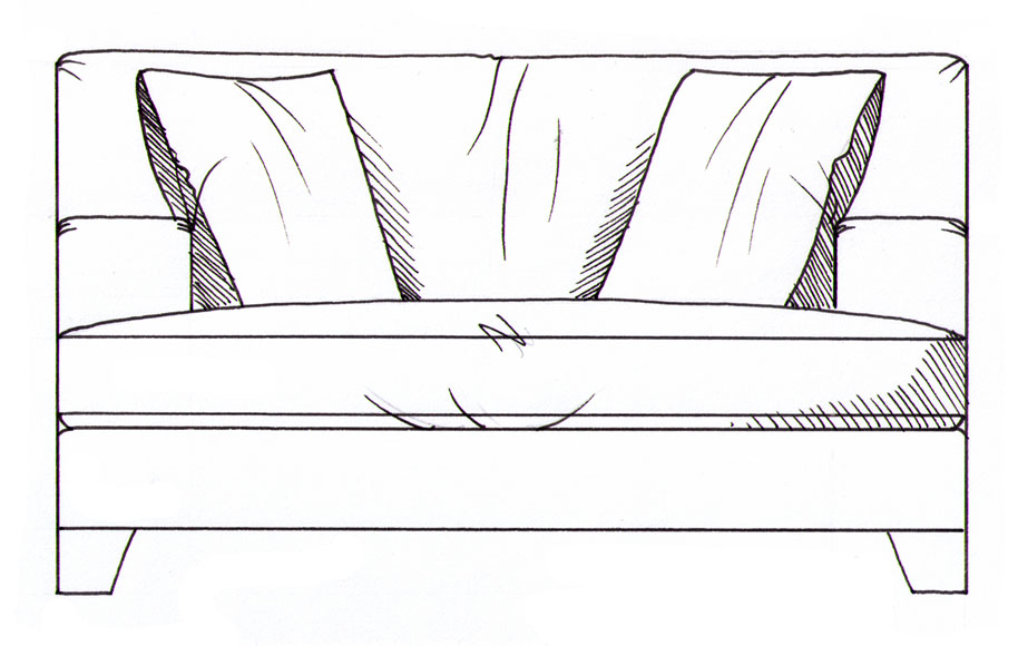 Buckland Loveseat.jpg