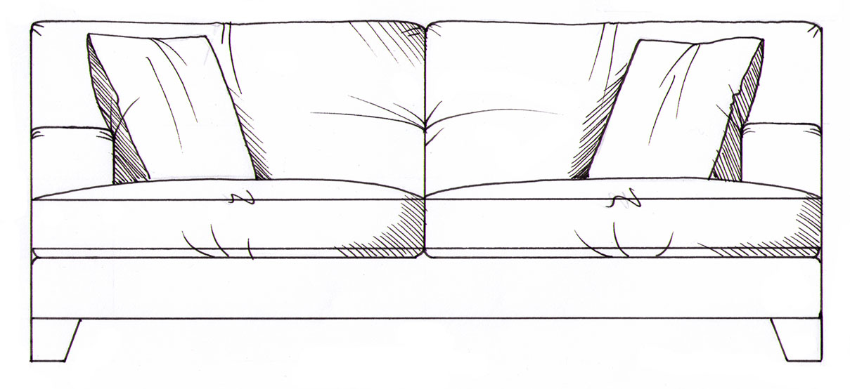Buckland Medium Sofa.jpg