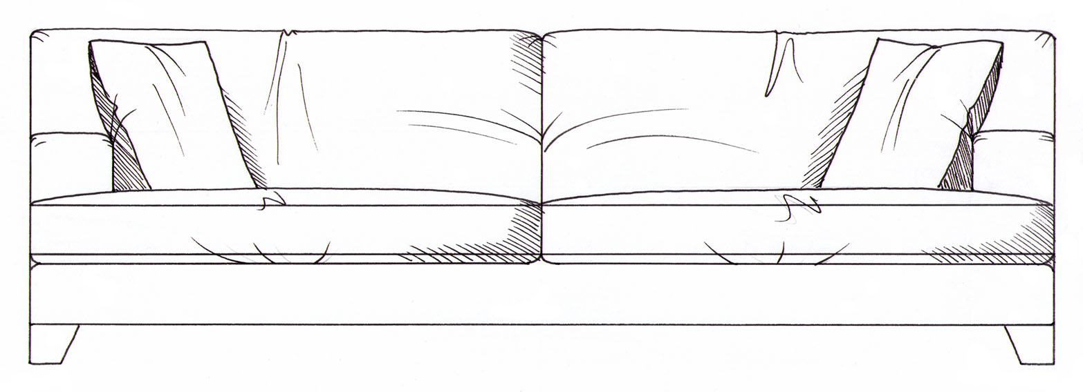 Buckland Super Grand Sofa.jpg