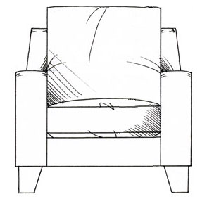 Burford Chair.jpg