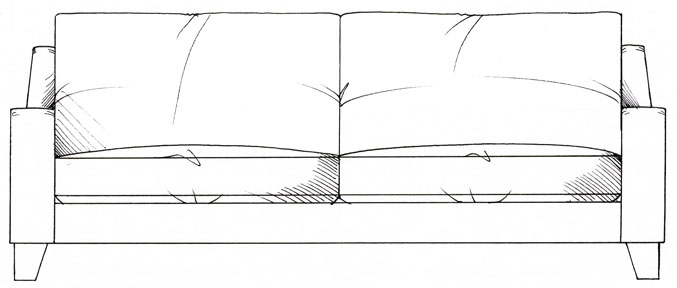 Burford Grand Sofa.jpeg