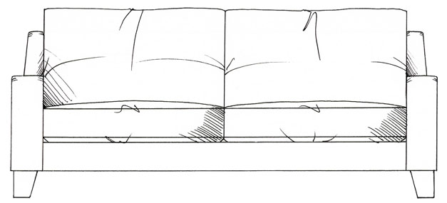 Burford Large Sofa.jpg