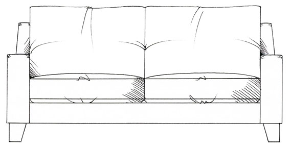 Burford Medium Sofa.jpg