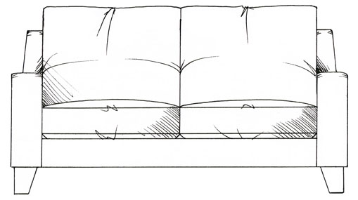 Burford Small Sofa.jpg