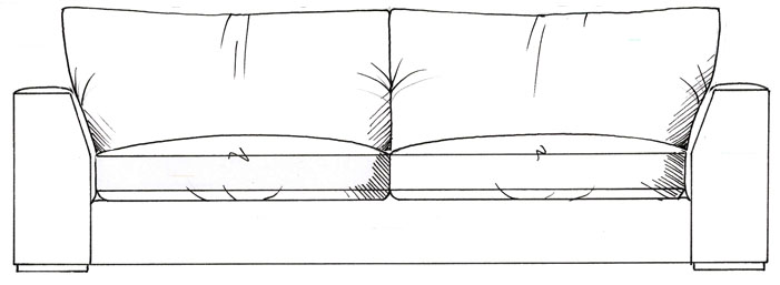 Chilson Large Sofa.jpg