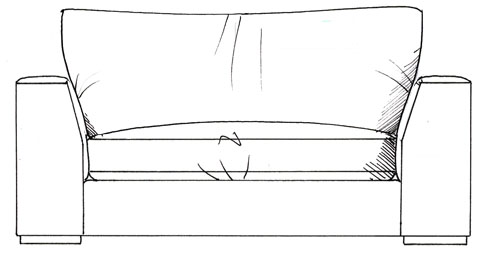 Chilson Loveseat.jpg