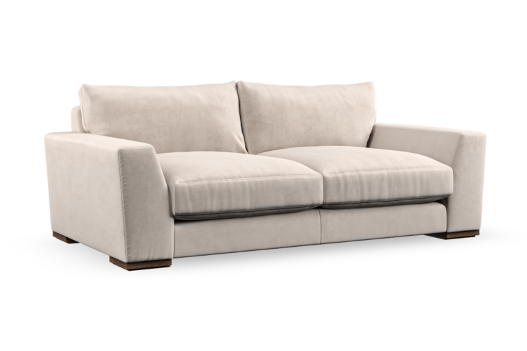 Chilson Medium Sofa Angled