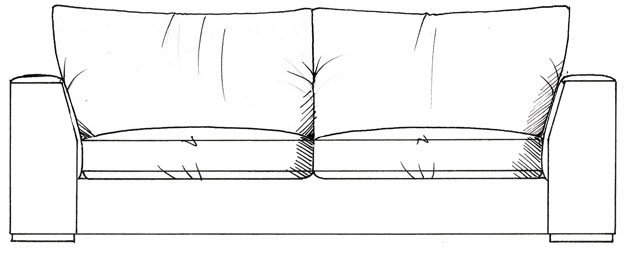 Chilson Medium Sofa.jpg