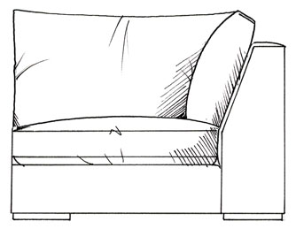 Chilson Single Corner Unit.jpg