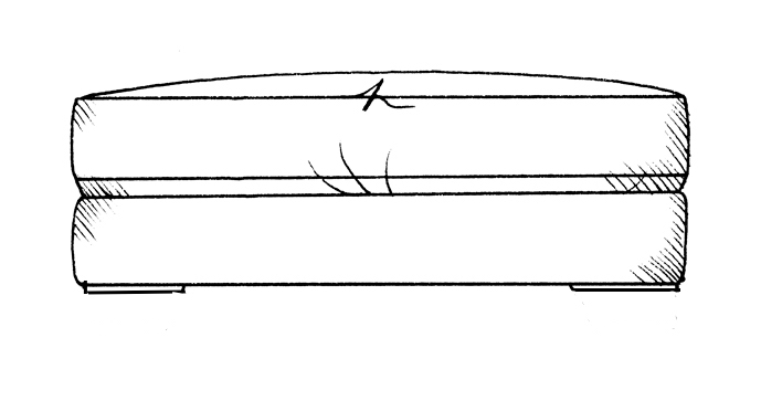 Chilson large footstool.jpg