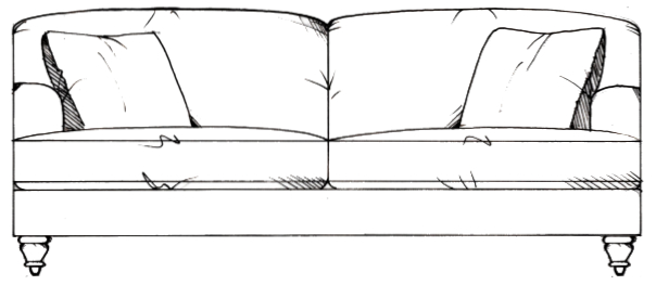 Claudette Large Sofa 195cm.jpg