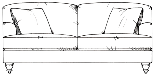 Claudette Medium Sofa 175cm.jpg