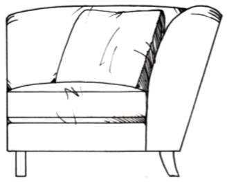 Claudette Single Corner Unit 105cm.jpg