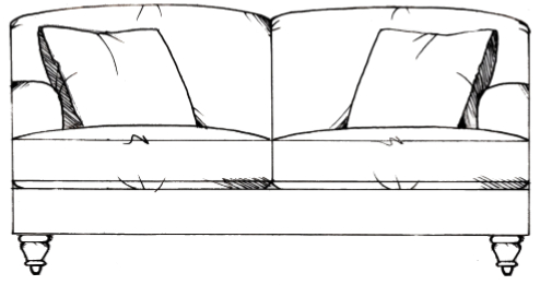 Claudette Small Sofa 160cm.jpg