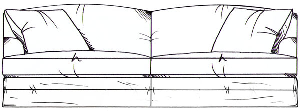 Claudia Grand Sofa LC.jpg
