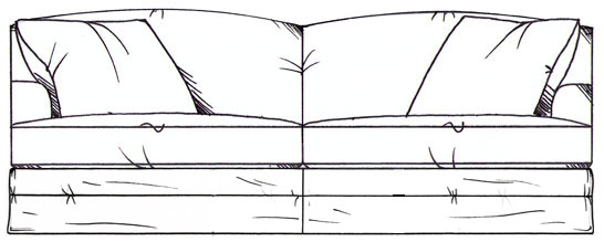 Claudia Large Sofa LC.jpg