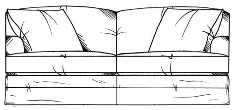Claudia Medium Sofa LC.jpg