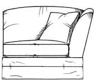 Claudia Single Corner Unit 107cm LC.jpg