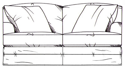 Claudia Small Sofa LC.jpg