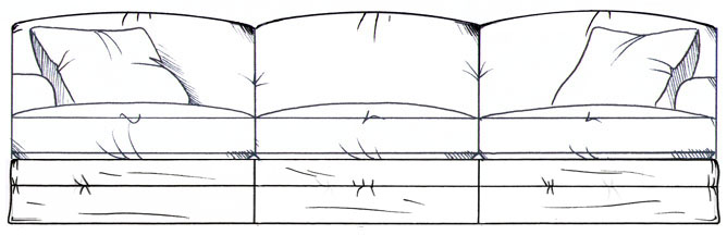 Claudia Super Grand Sofa LC.jpg