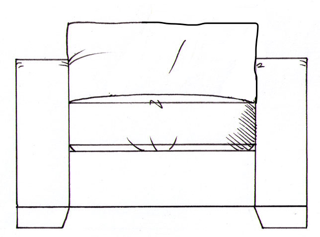 Dylan Chair.jpg
