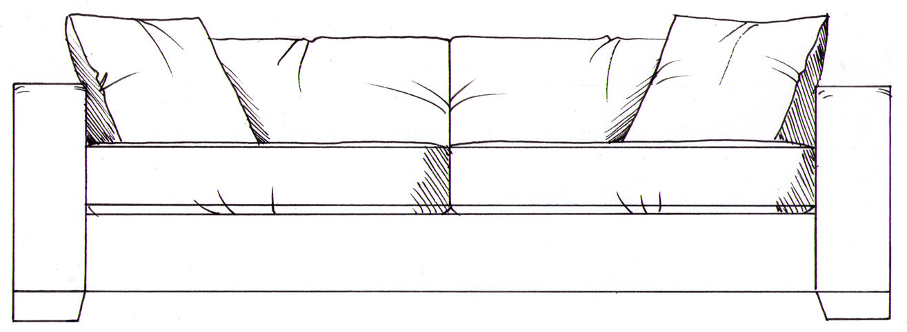 Dylan Medium Sofa.jpg