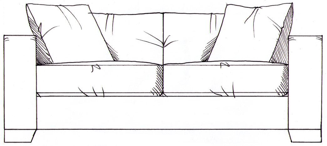 Dylan Small Sofa.jpg