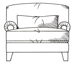 Fosse Ladies Chair.jpg