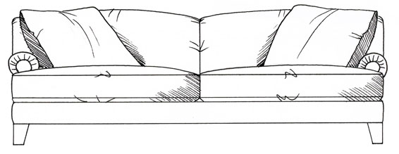 Fosse Large Sofa.jpg