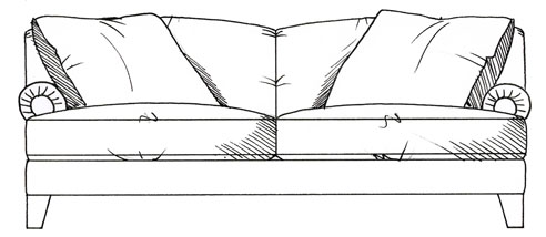 Fosse Medium Sofa.jpg