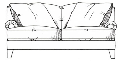 Fosse Small Sofa.jpg