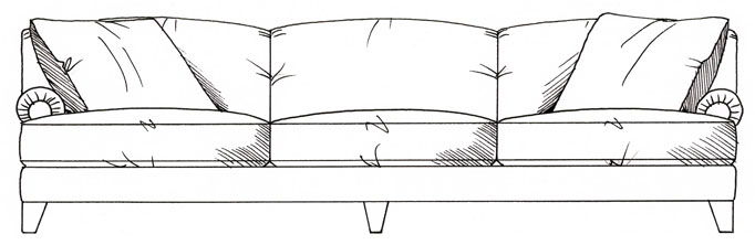 Fosse Super Grand Sofa.jpg