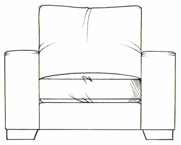 Gibson Chair.jpg