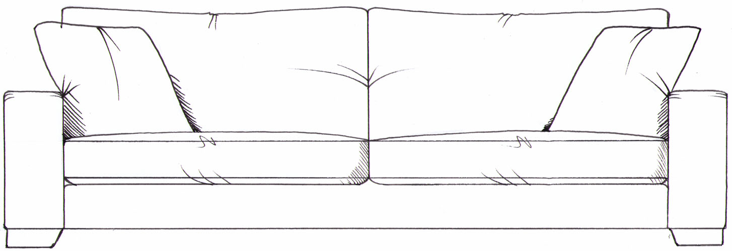 Gibson Grand Sofa No Scatters.jpg
