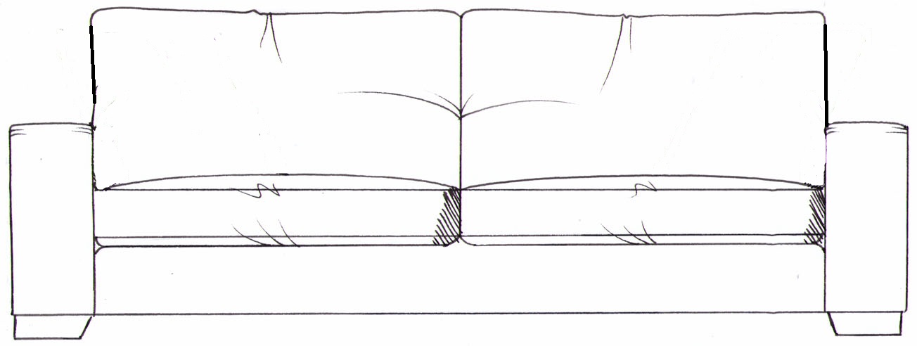 Gibson Large Sofa no scatters.jpg